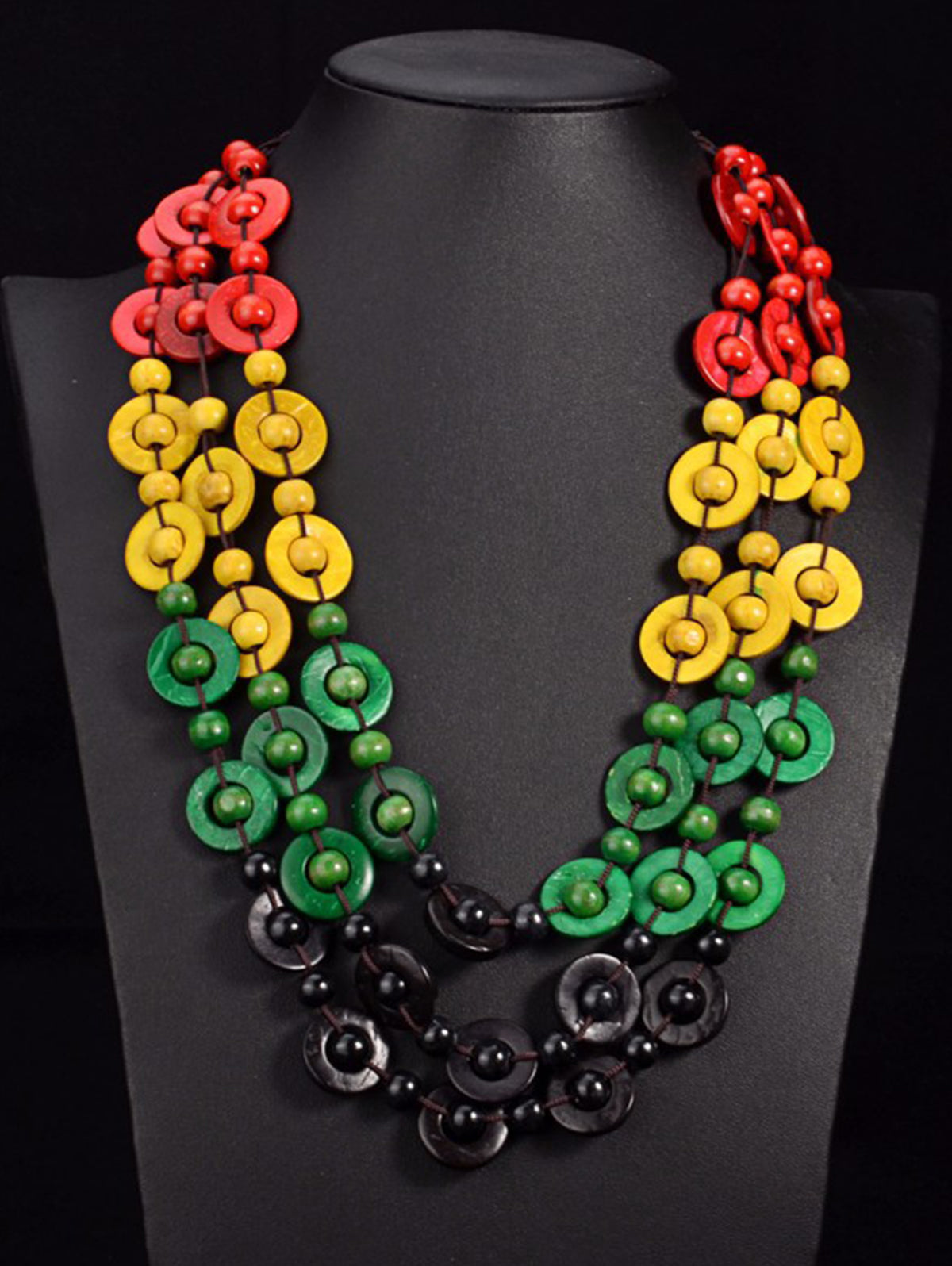 boho-layered-bead-necklace-ladylim