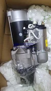 Starter 0-23000-3364 For Komatsu SAA6D114E-2
