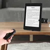 RF Remote Control Page Turner Clicker for Kindle Paperwhite Oasis Kobo EReaders