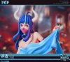 1/6 Scale Bathing Series Ulti - ONE PIECE Resin Statue - Baby Face Studio