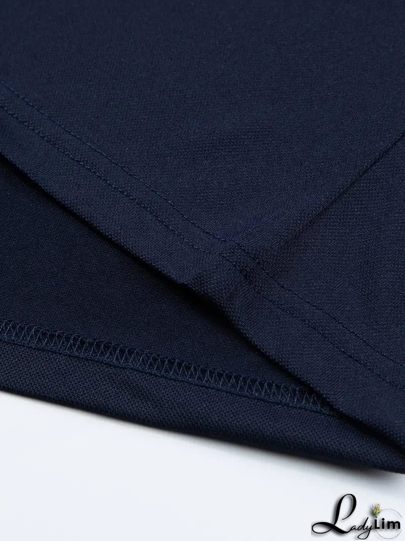 Casual and Comfortable winter garment