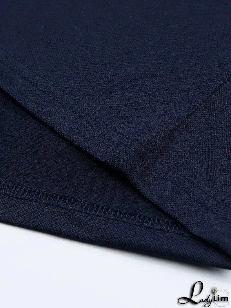 Casual and Comfortable winter garment