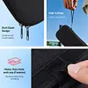 Hard Carrying Case for Nintendo for Switch 2 Shockproof Portable Storage Bag