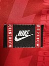 1994-1996 Retro Arsenal Home Football Shirt 1:1 Thai Quality