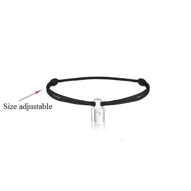 Bangtan Taehyung Bracelet