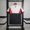 Retro 1992 Sao Paulo Special Edition Soccer Jersey