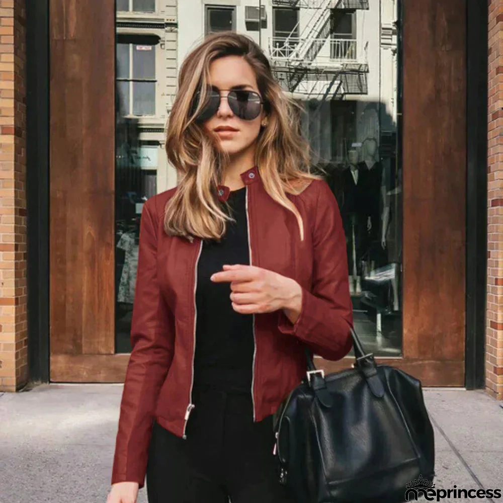 Stylish and Elegant general Jacket
