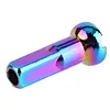 10Pcs Bike Spoke Nipples 14G Colorful Spokes Nipples for Mountain Road Bicycles