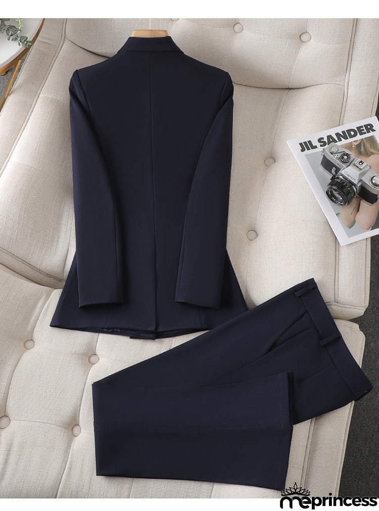 Casual and Comfortable garment