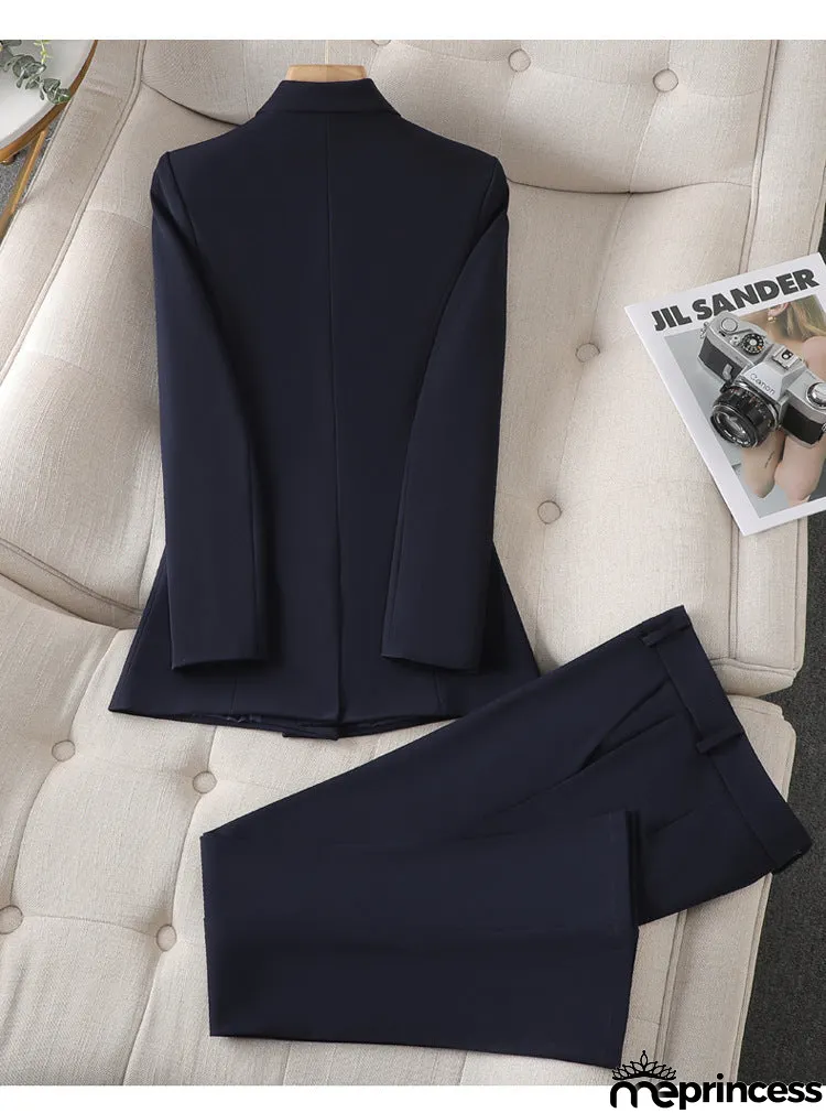 Casual and Comfortable garment