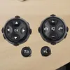 Car Multifunction Steering Wheel Button for Mercedes Benz S-Class W221 2006-2009