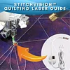 Quilting Laser Guide