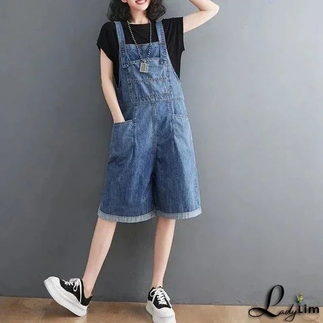 Casual and Fashionable winter garment