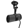 12V Car Heater Heating Cooling Fan Demister Defogger Auto Accessories