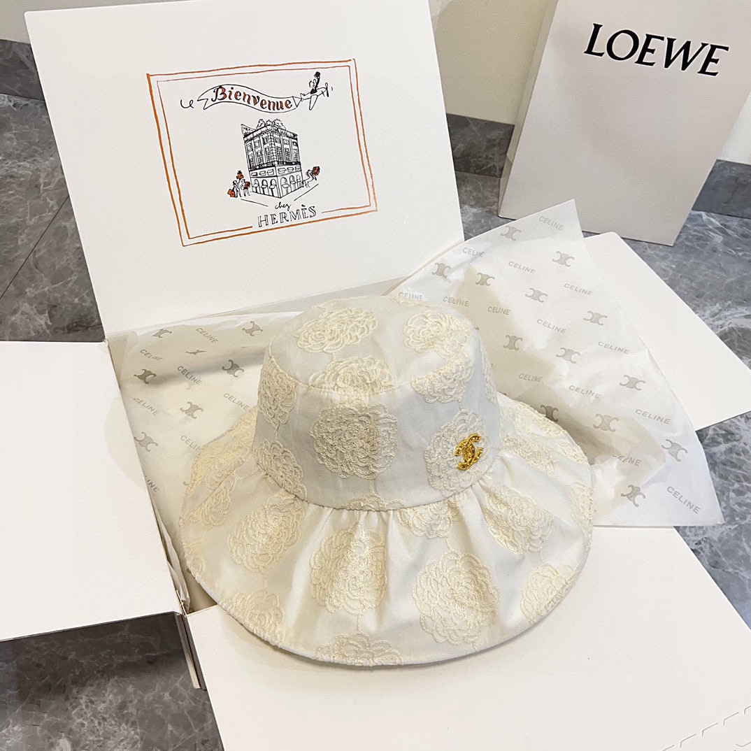 63d196cc1e67dcc71299ac530e33a2fb