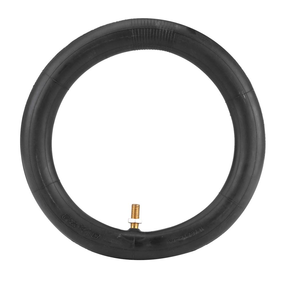 

8.5 inch Thick Inner Outer Tire Tube for M365 Electric Scooter Accessories, 501 Original