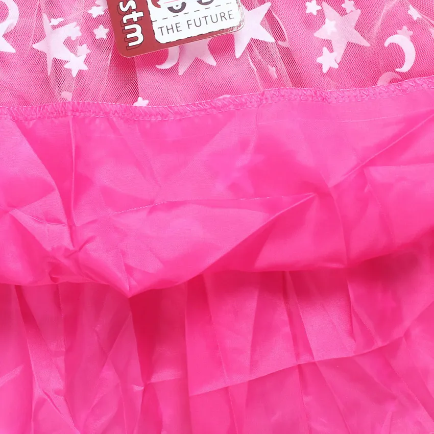 formal dresses for 50th birthday party Emma Secret Forest Birthday Party Series Emma's Birihday cake – TOYSEZ main image 1