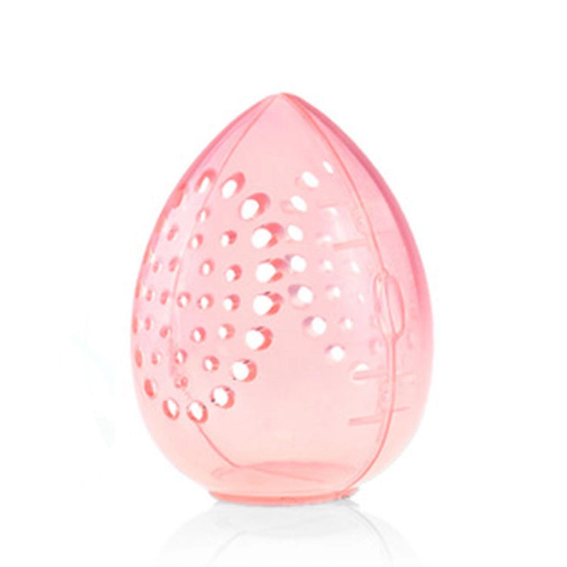 Classic Style Solid Color Pp Plastic Material Storage Box 1000000