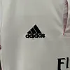 2014/2015 Retro Real Madrid Home Football Shirt Kids Size 1:1 Thai Quality