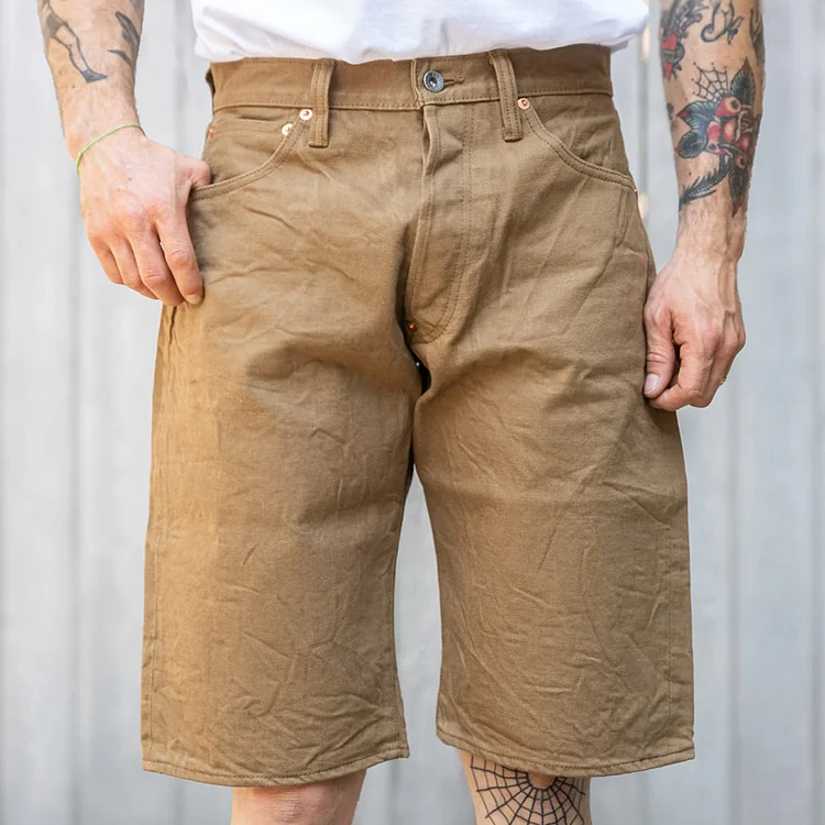 clothesoutdoor