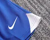 Joyfball 2004 Kids Size Retro Brazil Home Football Shirt 1:1 Thai Quality