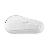 Thermal Label Printer Bluetooth-Compatible Wireless Self-adhesive Label Maker
