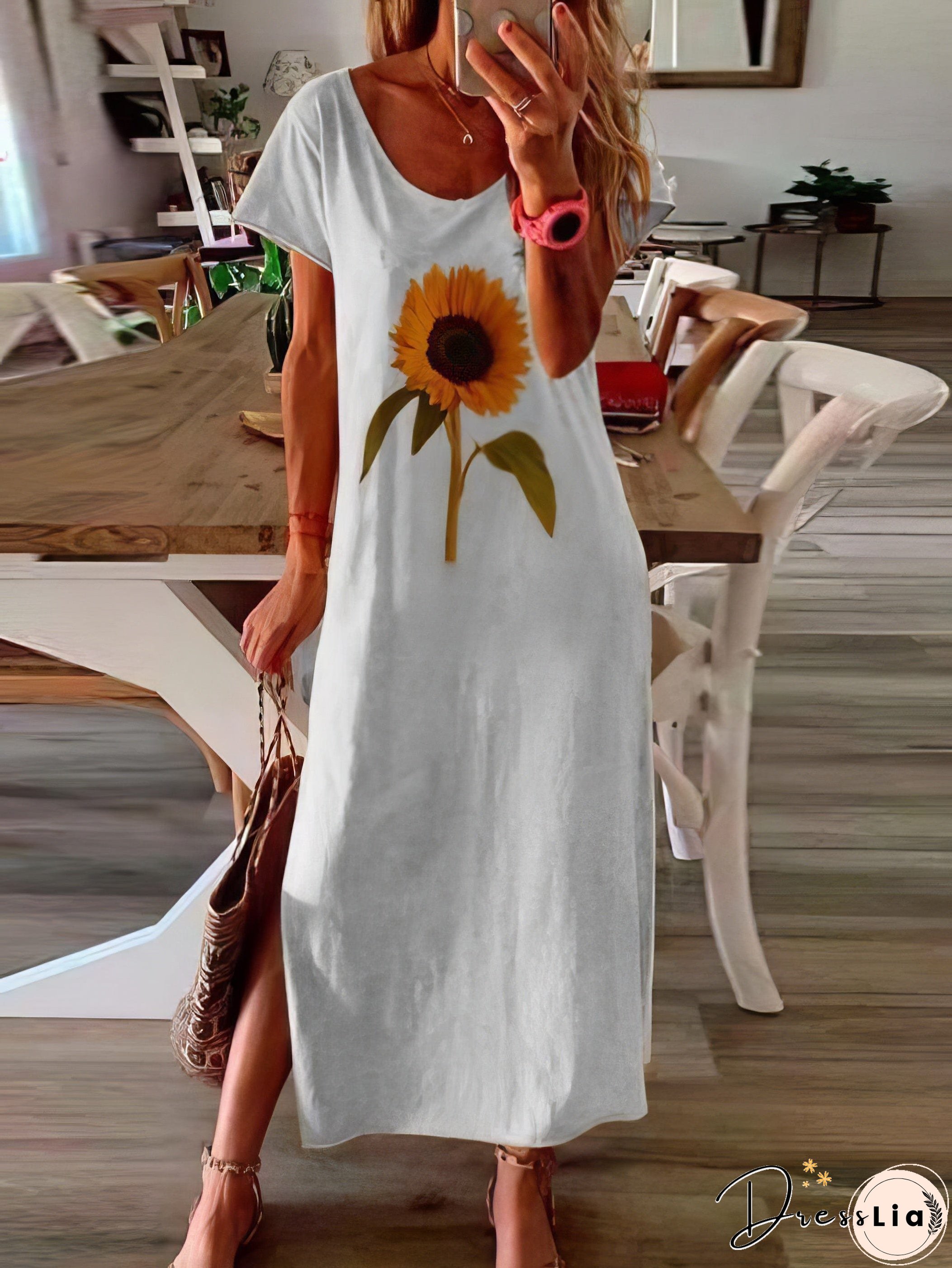 Trendy Corduroy Jumper