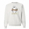 Boorista Sweatshirt