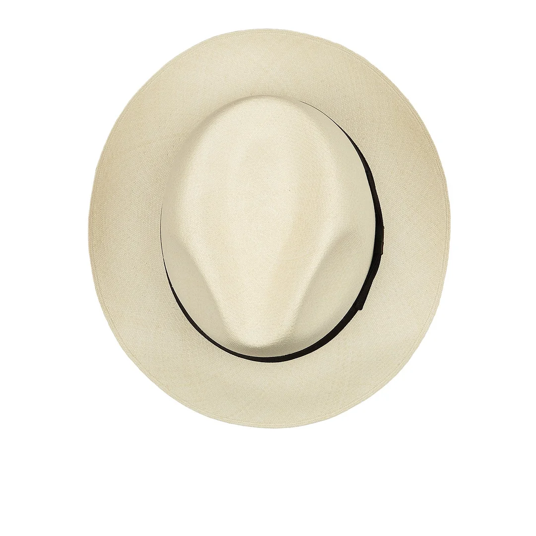 Superfino Montecristi Panama