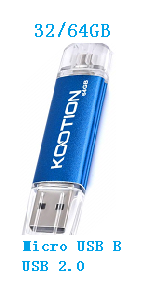 micro b, usb 2.0
