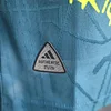 Joyfball 2025/2026 Player Version Ajax Special Edition Football Shirt 1:1 Thai Quality（The player version jersey is a bit tight, please pay attention to the size selection）