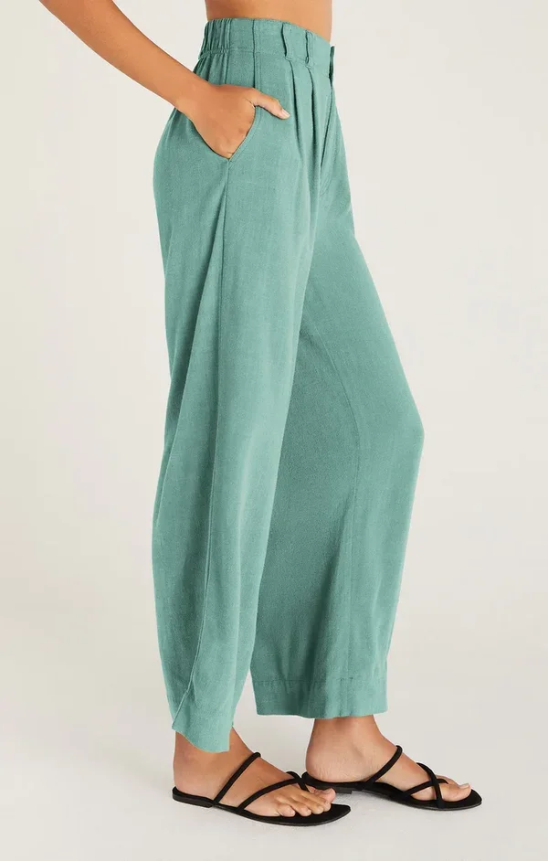 Last Day 49% OFF🔥Farah Pant (Buy 2 Free Shipping)