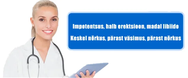 COD 单页电视建站,联系QQ:494906791/微信:Cod_web