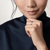 CARTIER LOVE RING