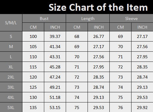 Women's Long Sleeve V-Neck Zipper Colorblock Graphic Animal Printed Fleece Hoodies Tops