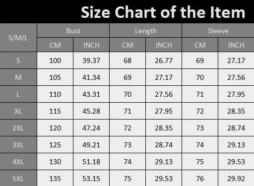 Women's Long Sleeve V-Neck Zipper Colorblock Graphic Animal Printed Fleece Hoodies Tops