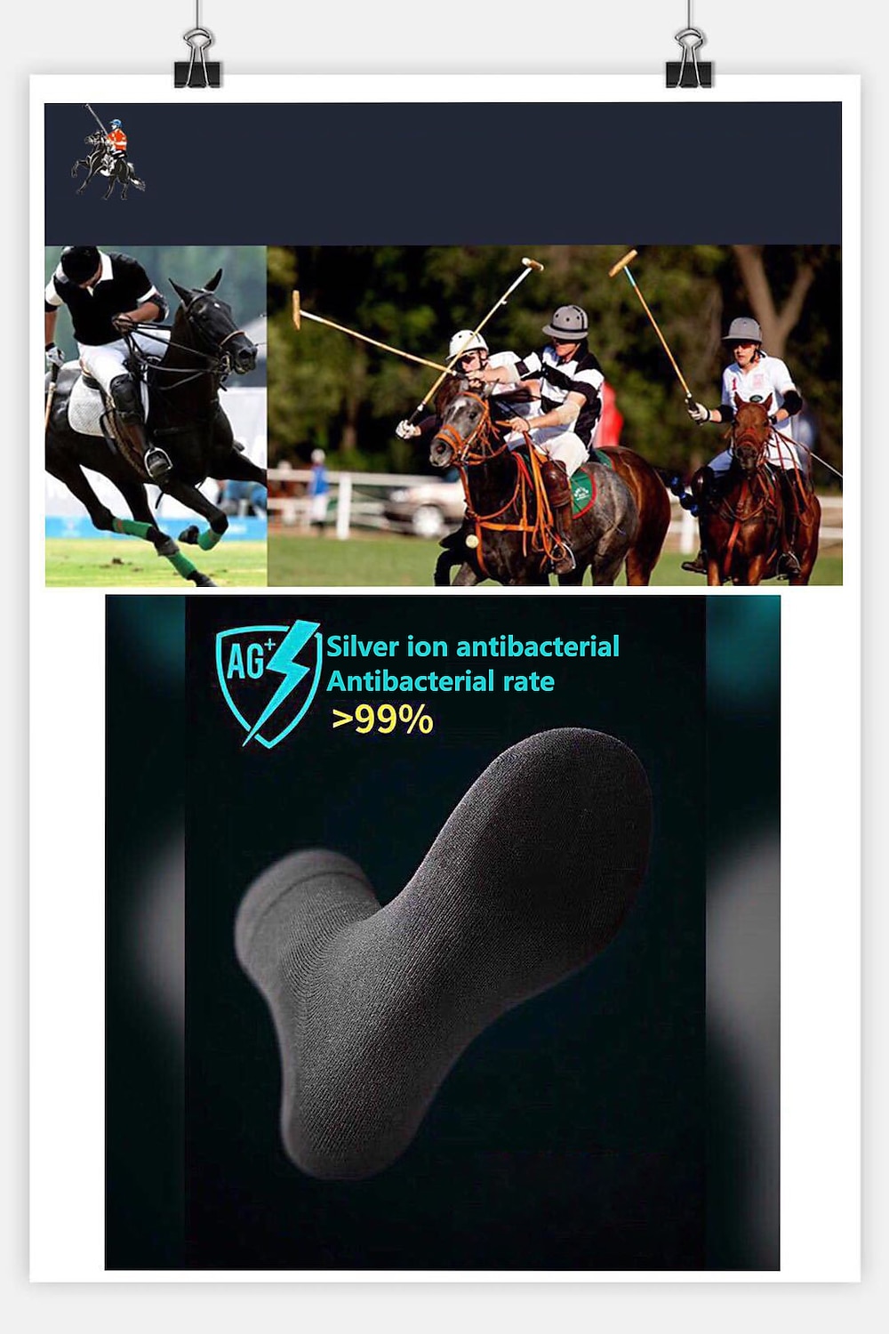 5 Pairs Of Black And White Gray Socks Four Seasons Solid Color Short Tube Invisible Low Socks Sweat-Absorbing 2023 - US $10.49 –P2