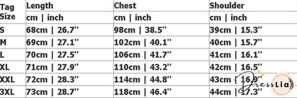 Women's Floral Printed V-neck Long Sleeve T-shirt Butterfly Printed Loose Top Casual Pullover Spring/Summer Ladies Shirt