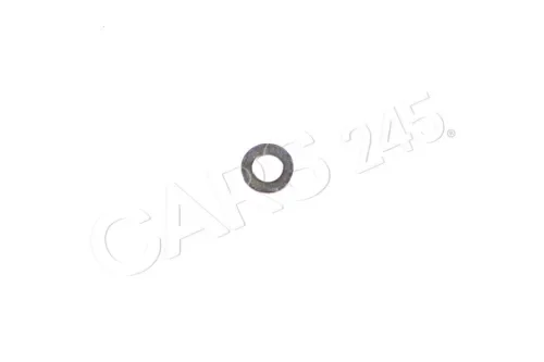 Dronehint Genuine VW AUDI Corrado Diesel-Industrie-Motore Eurovan Lt 4X4 Washer N0115543 Parts