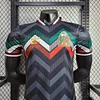 2024 Player Version Mexico Special Edition Football Shirt 1:1 Thai Quality