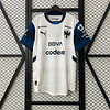 2024/2025 Monterrey Away Football Shirt 1:1 Thai Quality