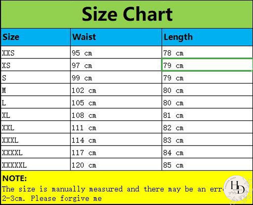 New Fashion Casual Women Printing Sleeveless Sun Dress Floral Print Tunic Stitching Lace