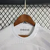2023/2024 Tottenham Hotspur Home Football Shirt Kids Size 1:1 Thai Quality
