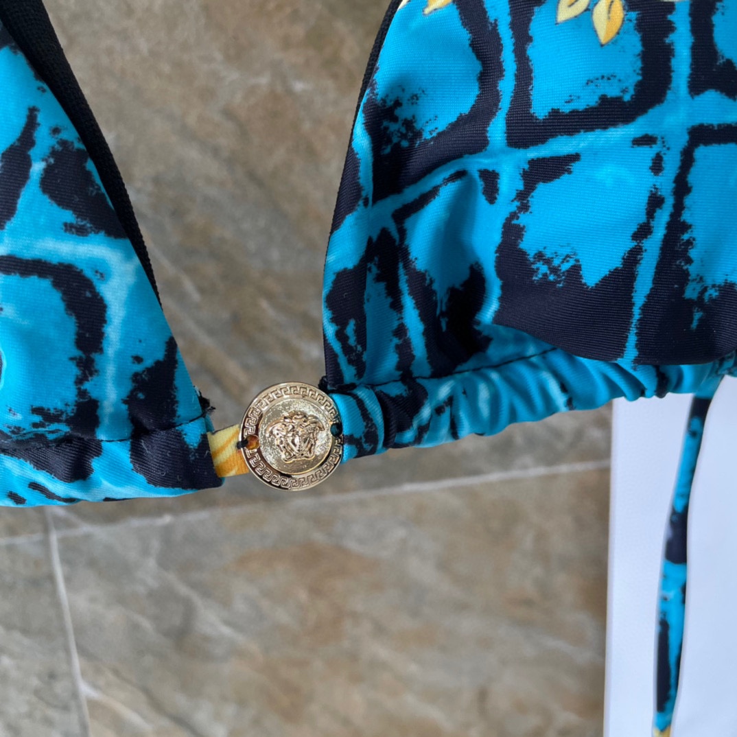 63e179dfdca45c570aa83122786bcaa5