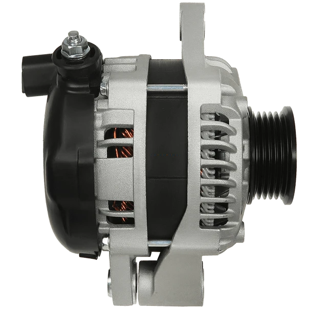 ATG20778 Alternator For SUZUKI SX4 S-Cross 1.6 M16A  31400-61M00  104211-3400  104211-3401  104211-3402  104211-3403