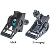 Bike Quick Release Faucet C Buckle Bike Handle Quick Release Buckle for Brompton
