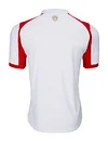 Southampton Home  Soccer Jersey 2025/26