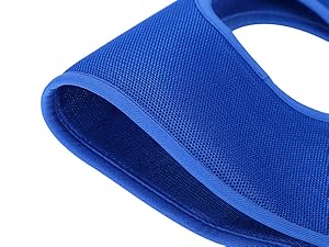 dog swing for cutting nails dog harness for nail trimming  grooming harness