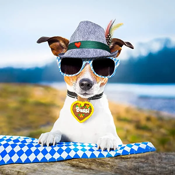 Natural Colored Feathers For Hats-1