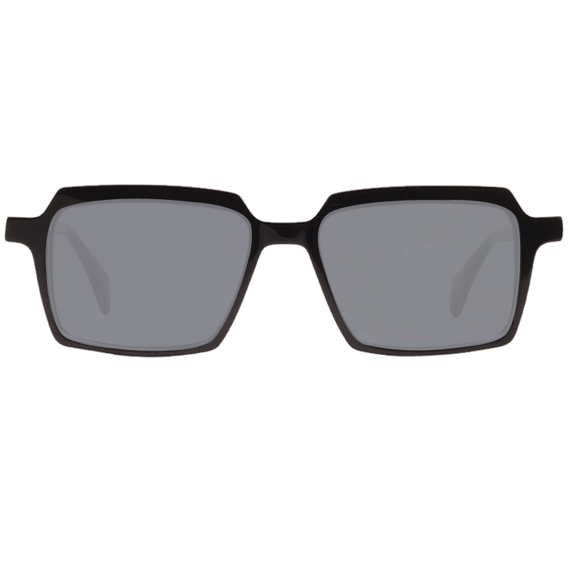 BLAKSPECS XOXO - HUGS & KISSES BlakSpecs Blakspecs
